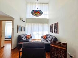 Worthington (D15), Apartment #565519681